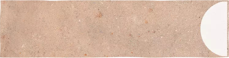 35LU Manilva AB|C Barro 8x31,5